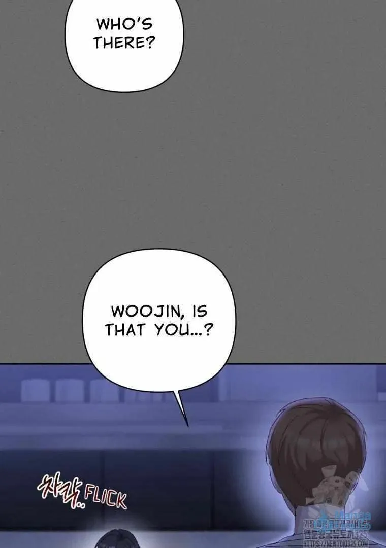 The Yandere Top