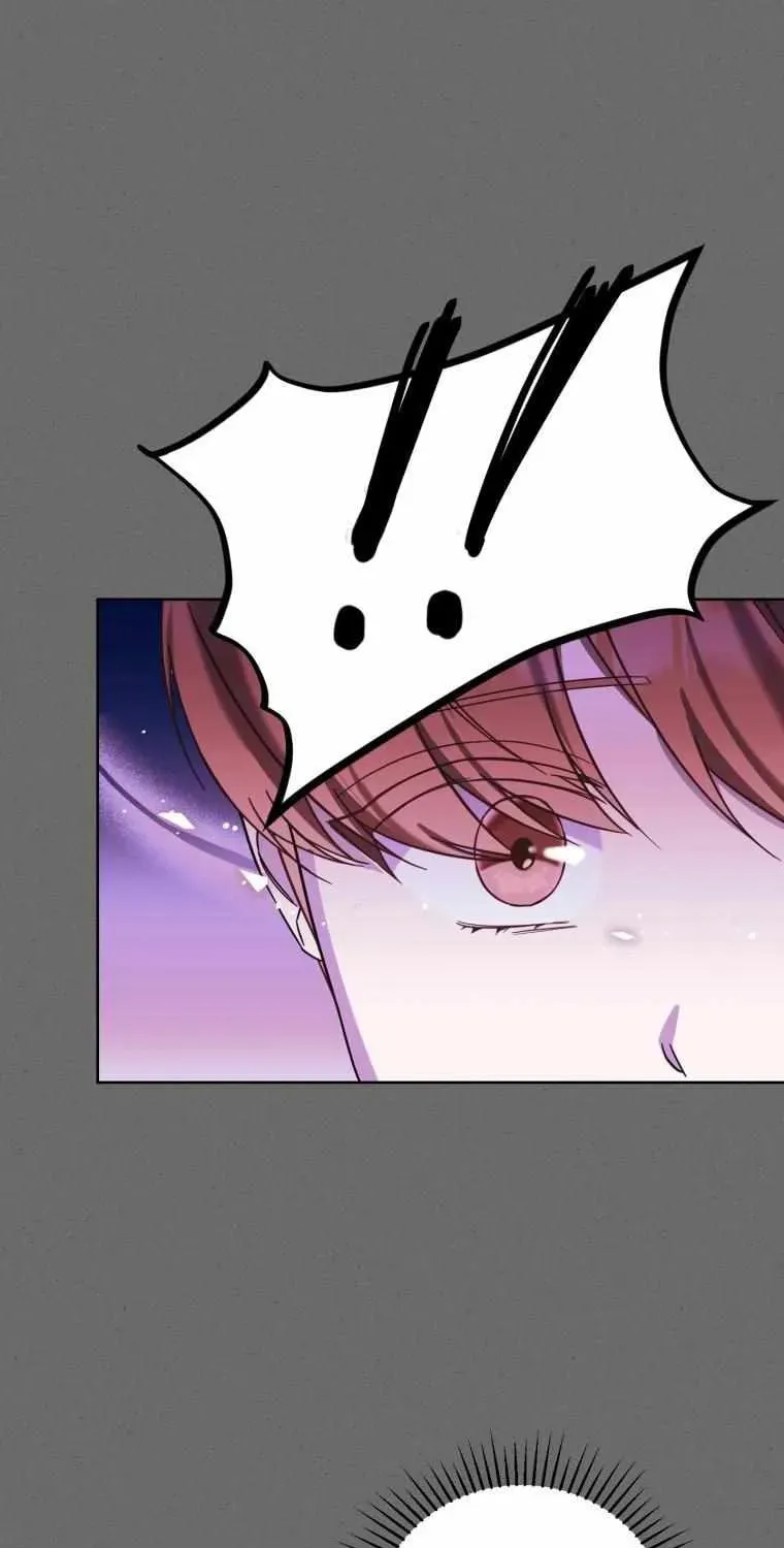The Yandere Top