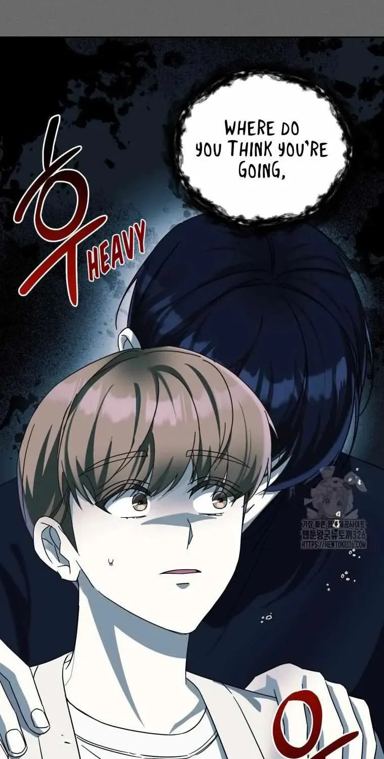 The Yandere Top