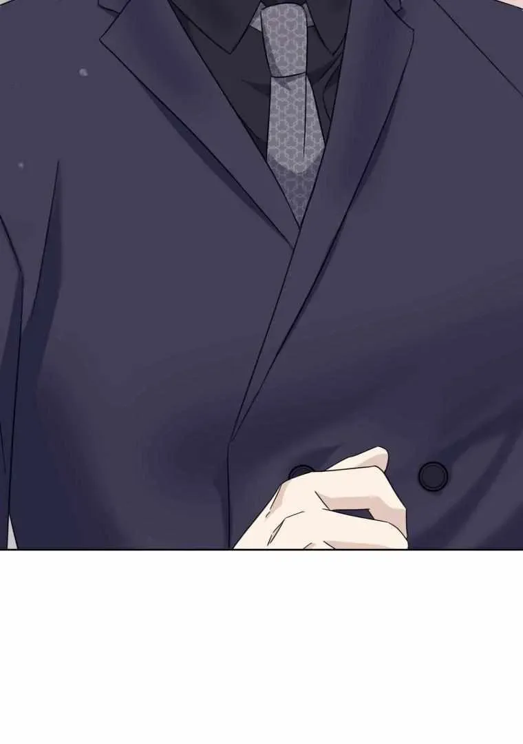 The Yandere Top