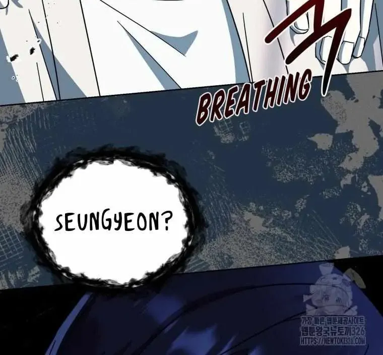 The Yandere Top