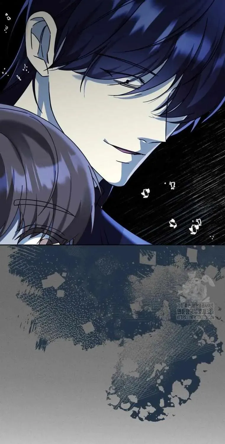 The Yandere Top
