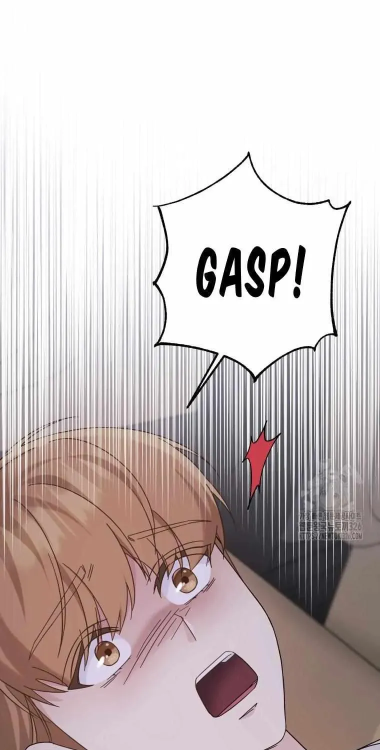 The Yandere Top