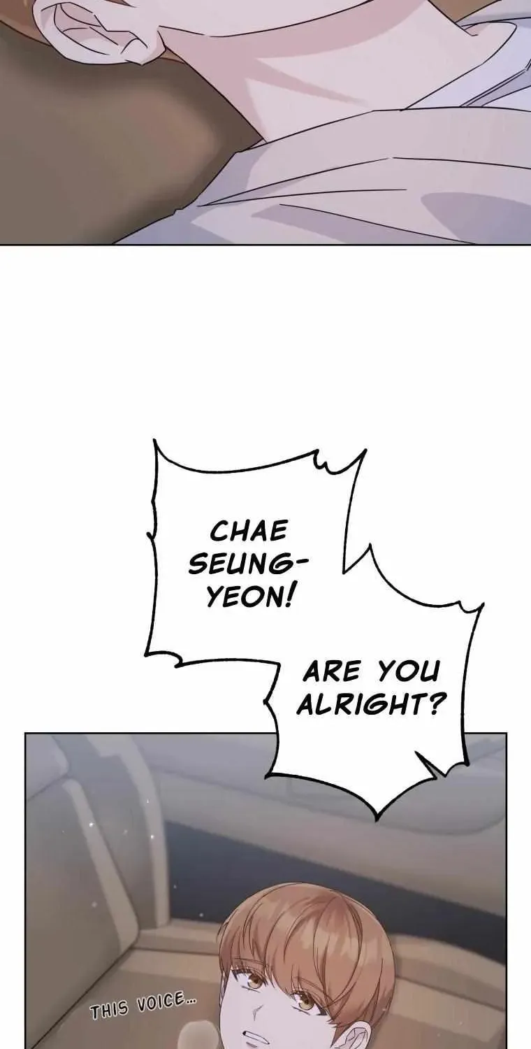 The Yandere Top