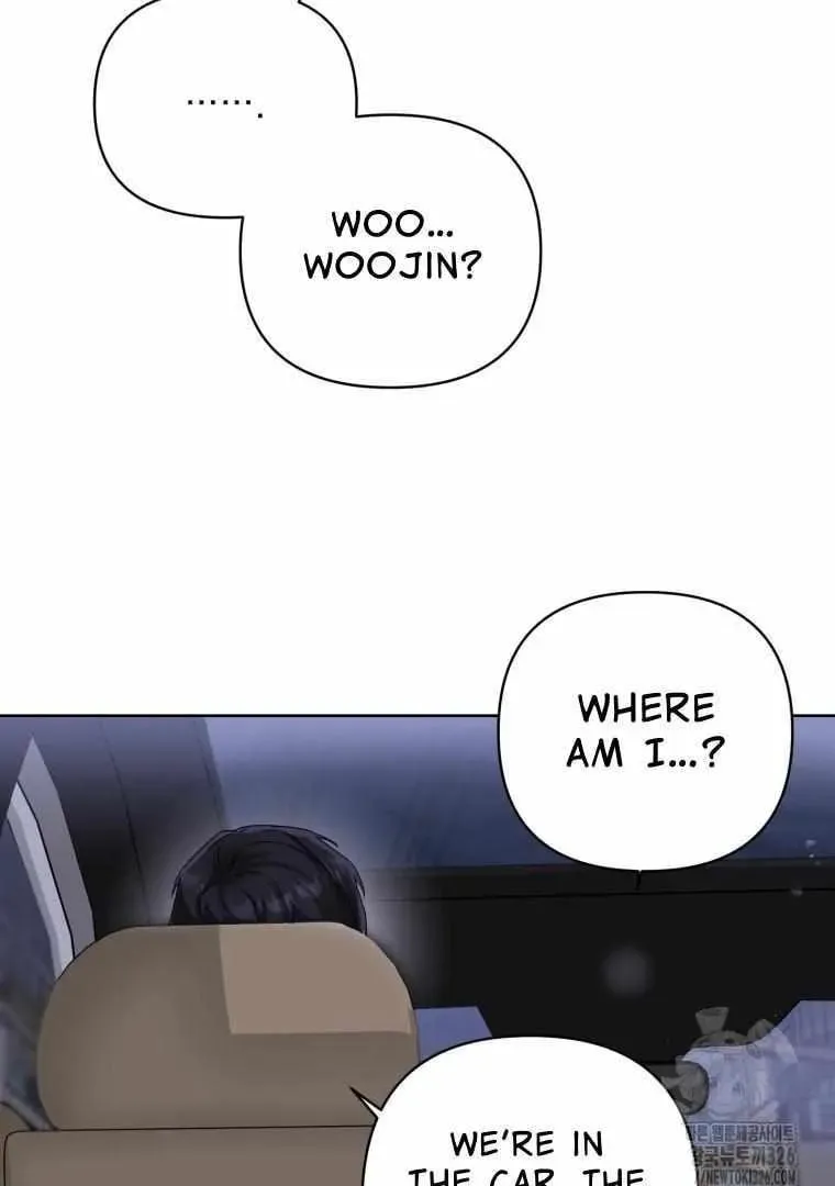 The Yandere Top