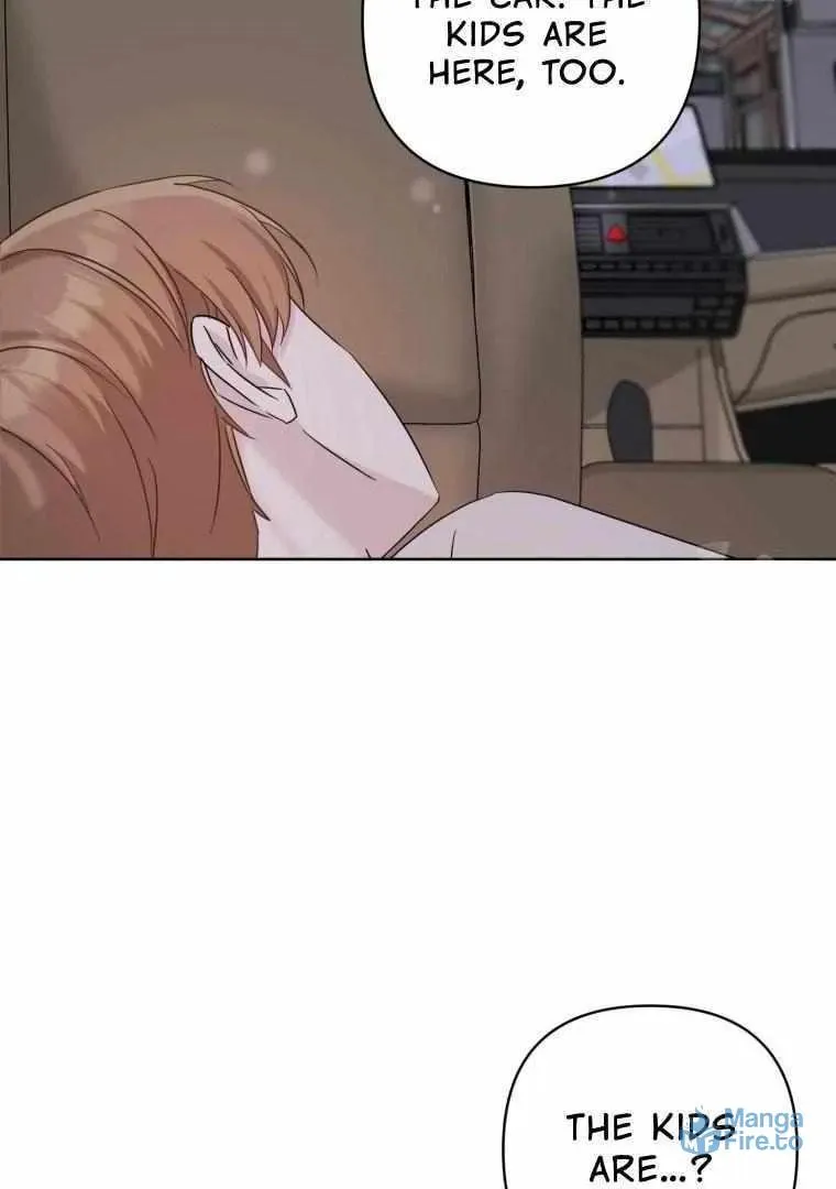 The Yandere Top