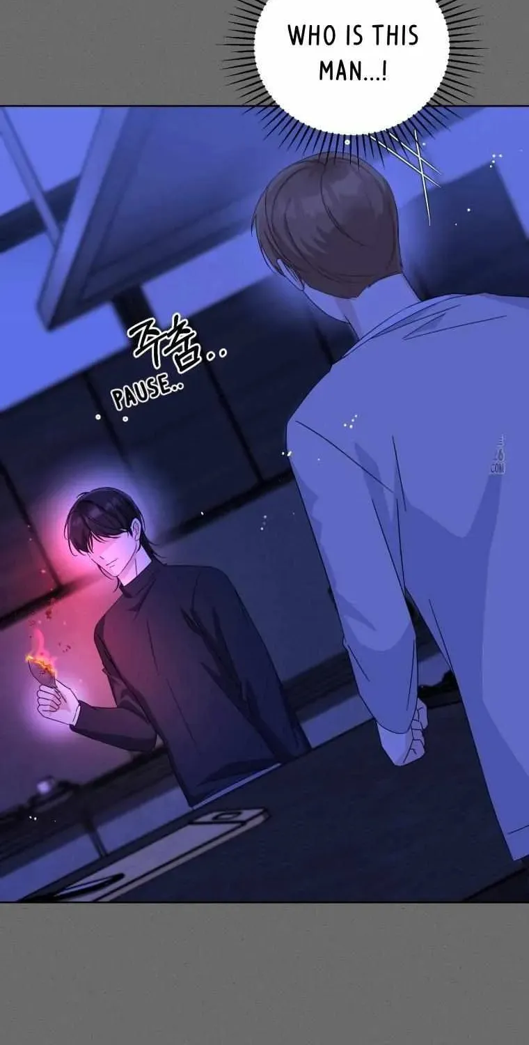The Yandere Top