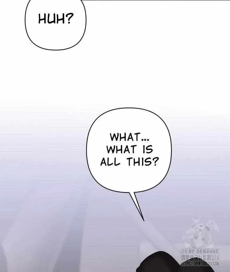 The Yandere Top