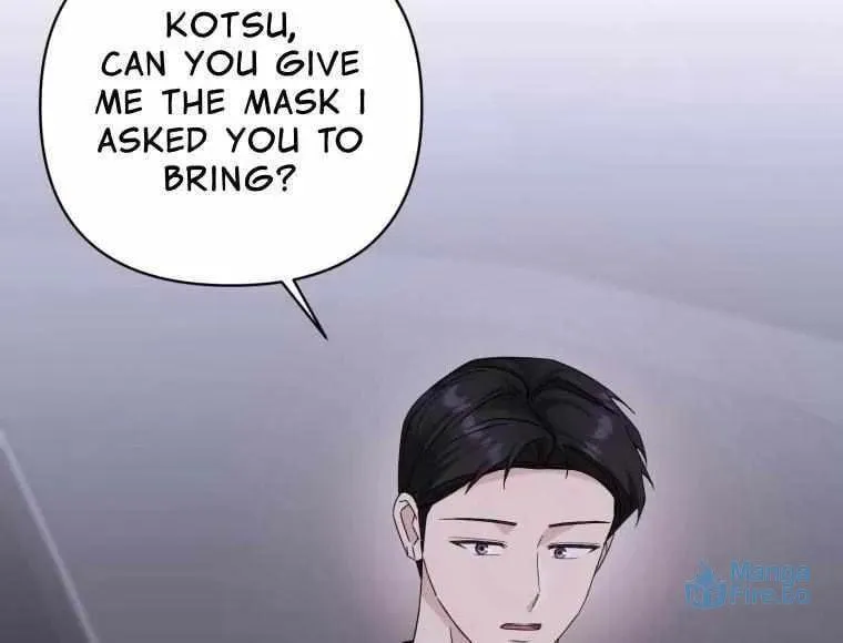 The Yandere Top