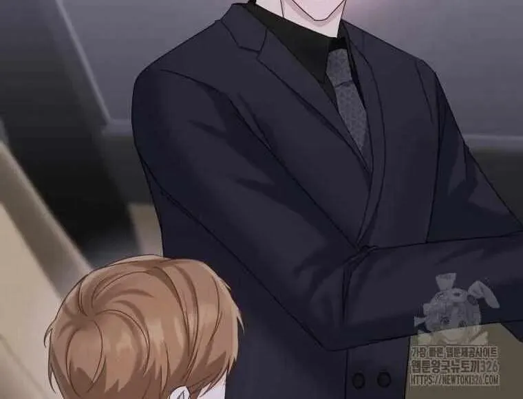 The Yandere Top