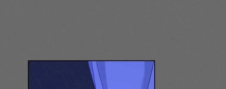 The Yandere Top
