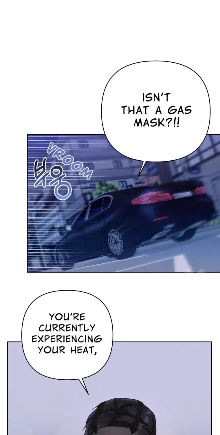The Yandere Top
