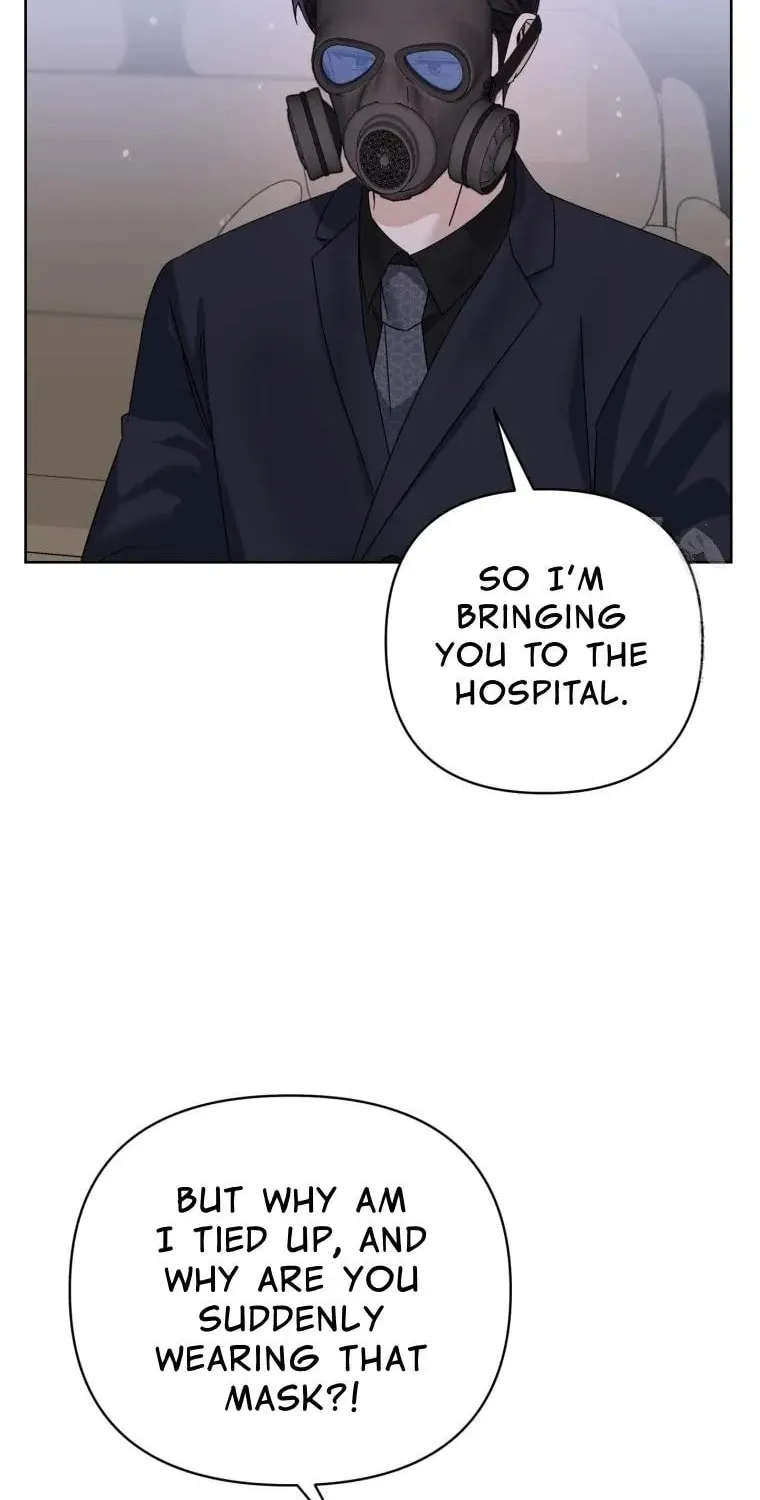 The Yandere Top