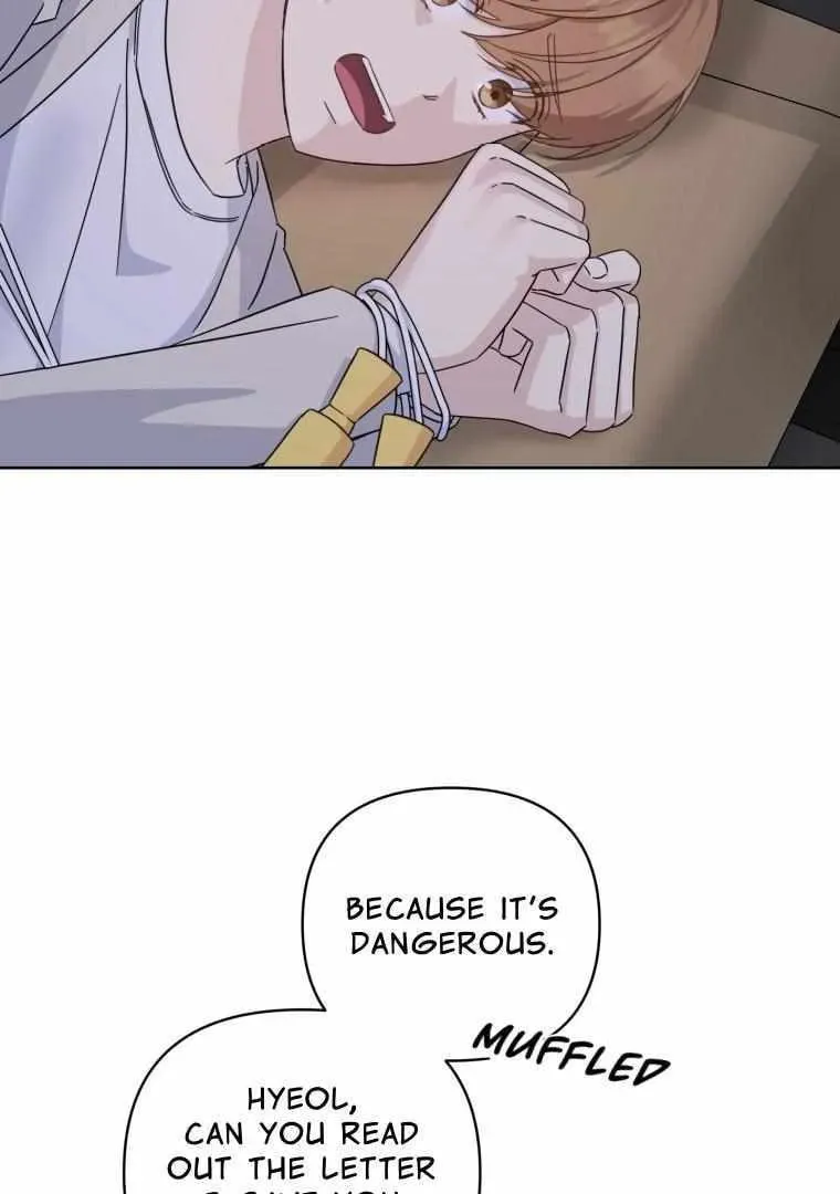 The Yandere Top