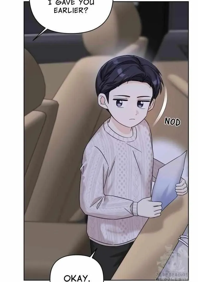 The Yandere Top