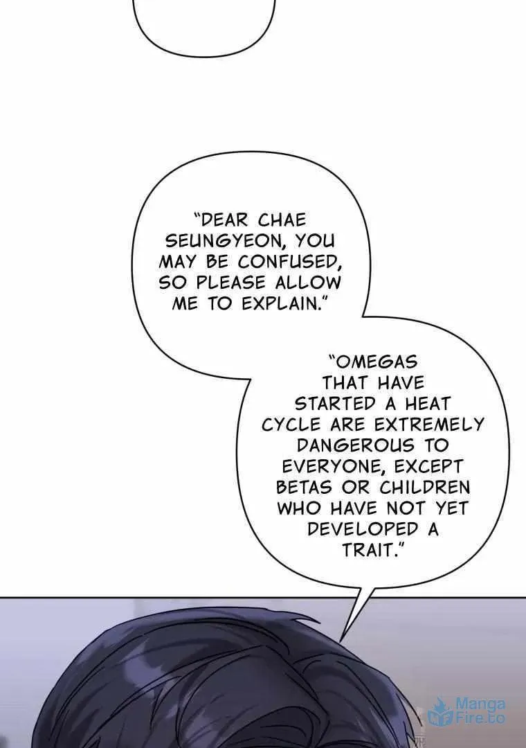 The Yandere Top