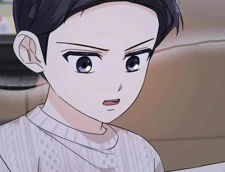 The Yandere Top