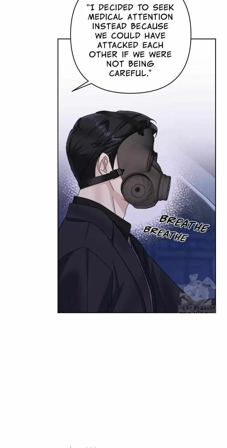 The Yandere Top