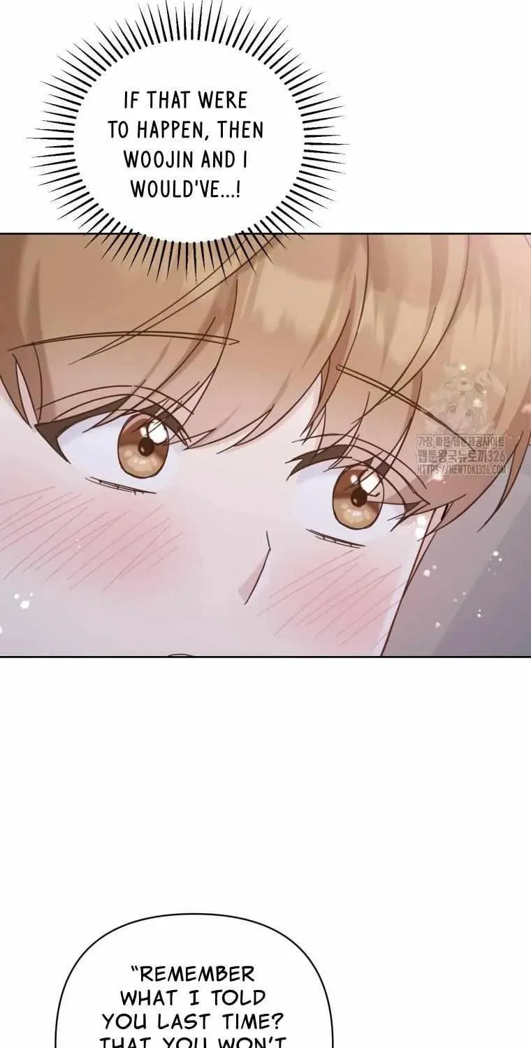 The Yandere Top