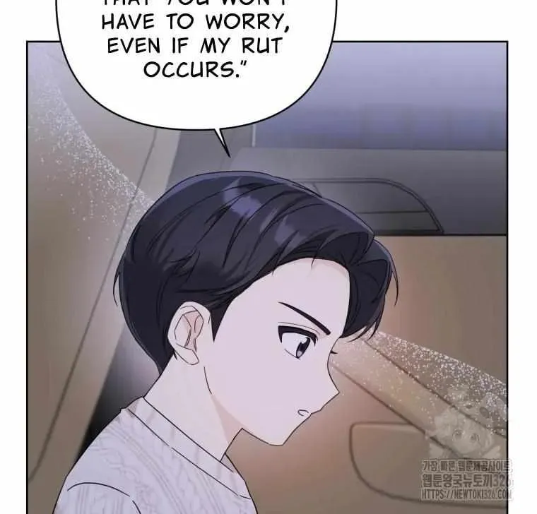 The Yandere Top