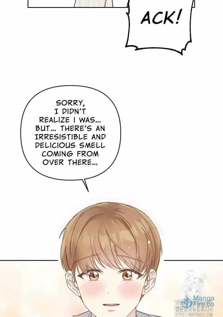 The Yandere Top