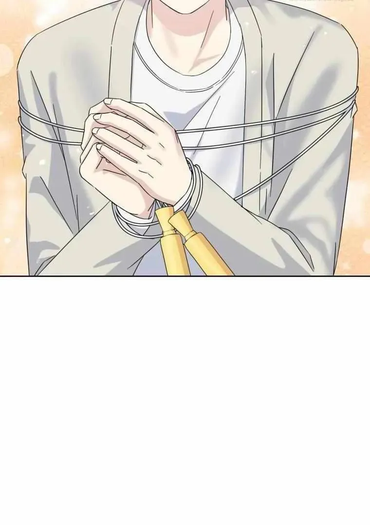 The Yandere Top