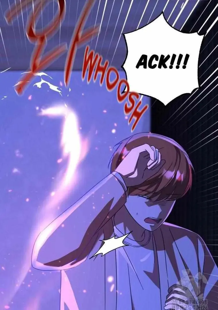 The Yandere Top