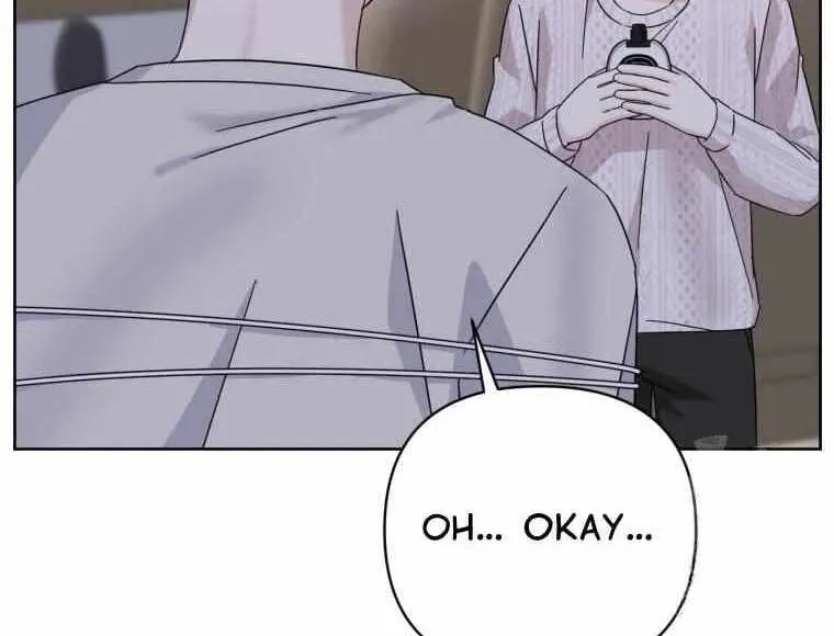 The Yandere Top