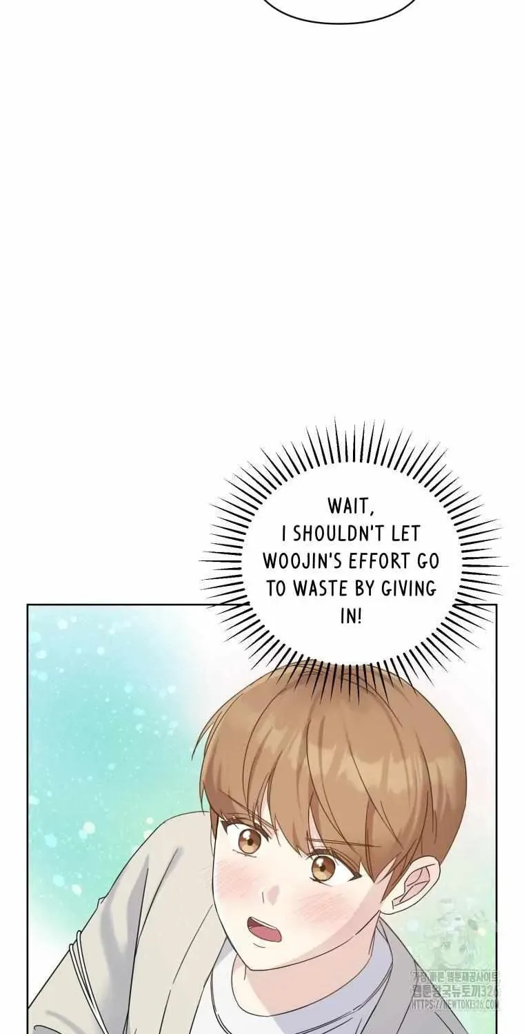 The Yandere Top