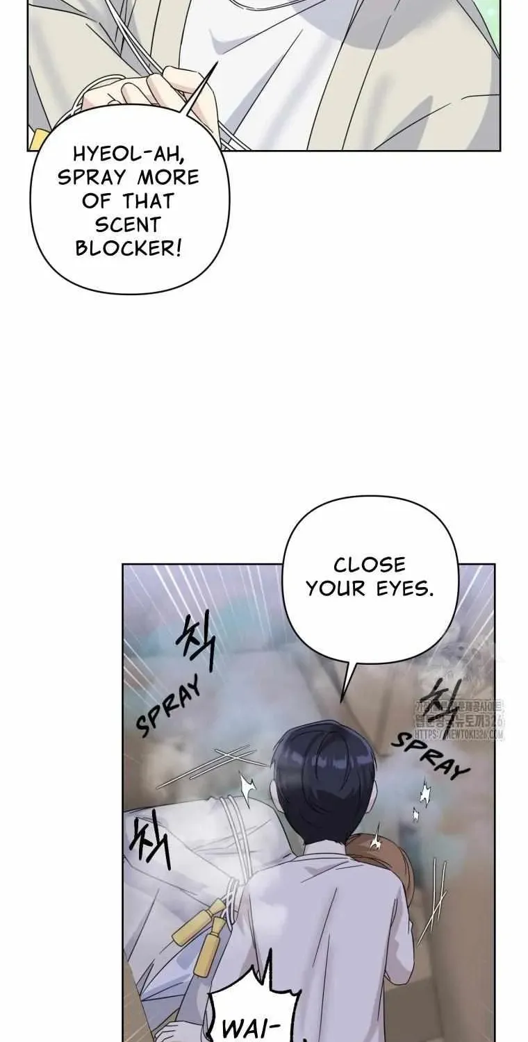The Yandere Top