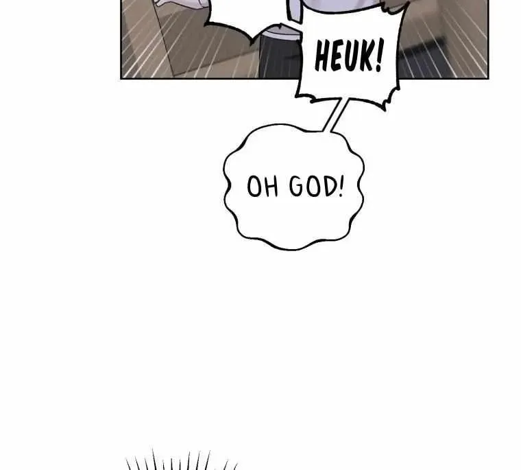 The Yandere Top