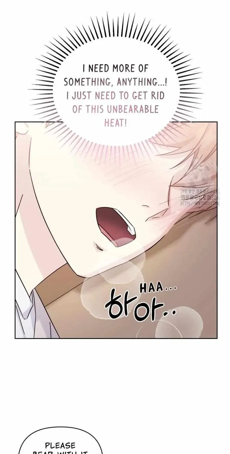 The Yandere Top