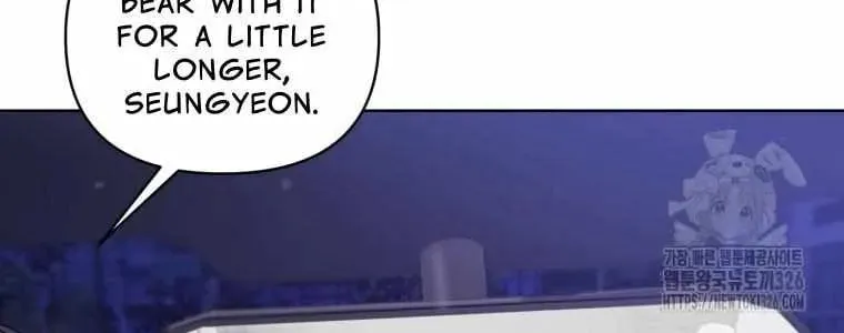 The Yandere Top