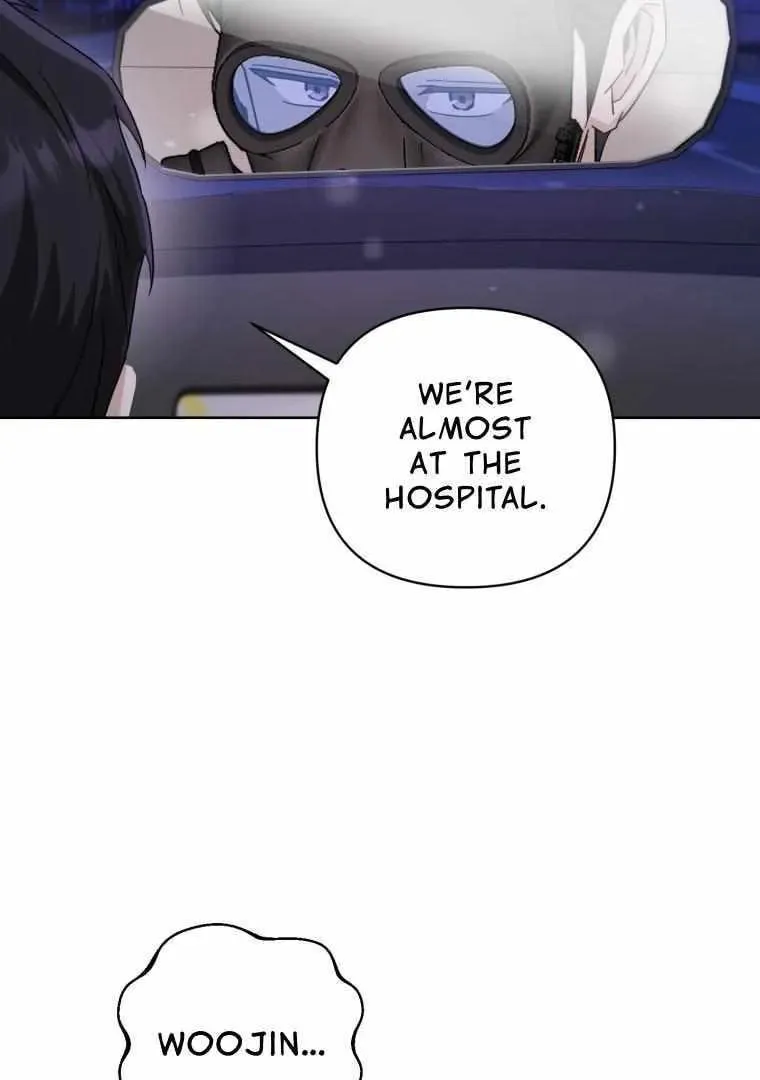 The Yandere Top