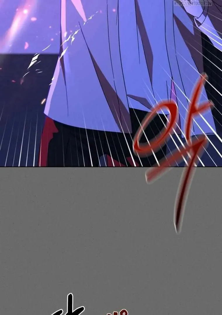 The Yandere Top