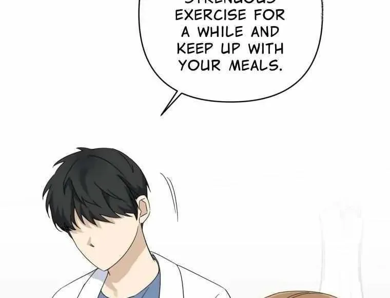 The Yandere Top