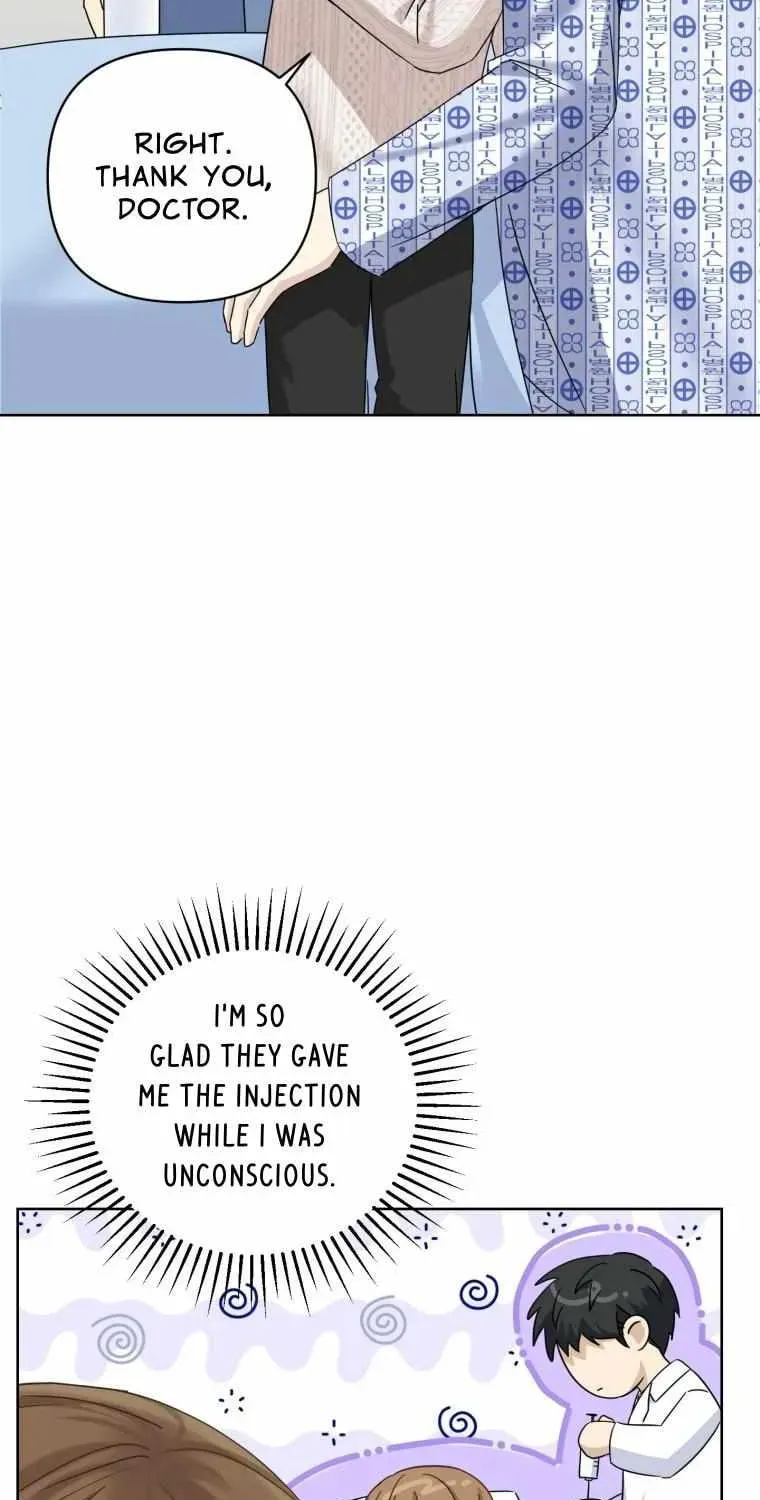 The Yandere Top