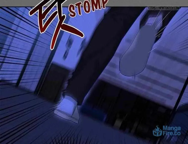 The Yandere Top