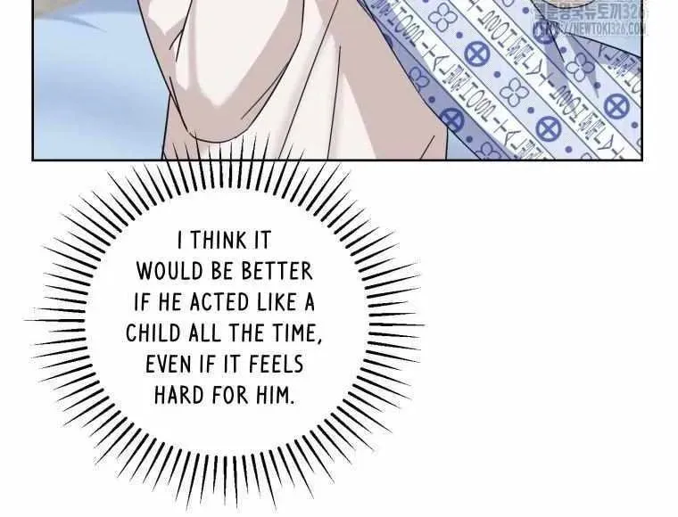 The Yandere Top