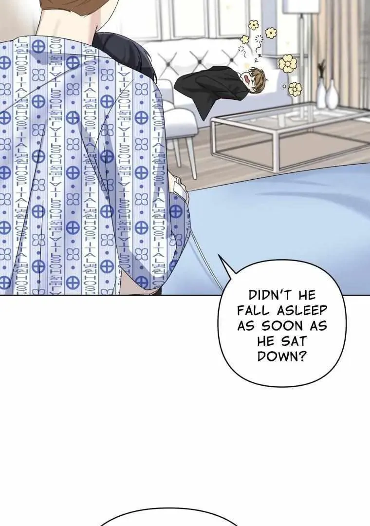 The Yandere Top
