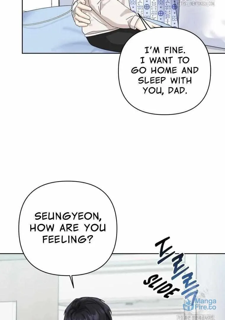 The Yandere Top