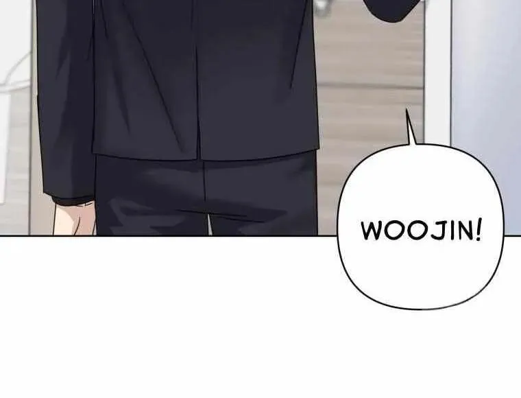 The Yandere Top