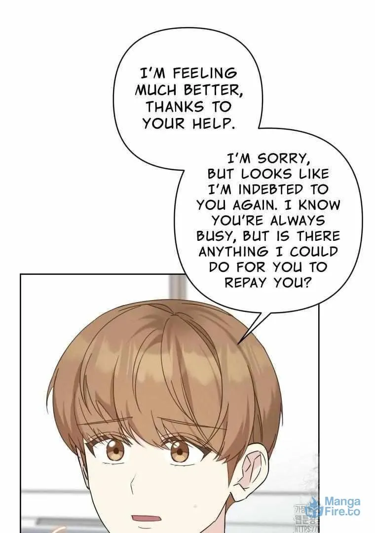 The Yandere Top