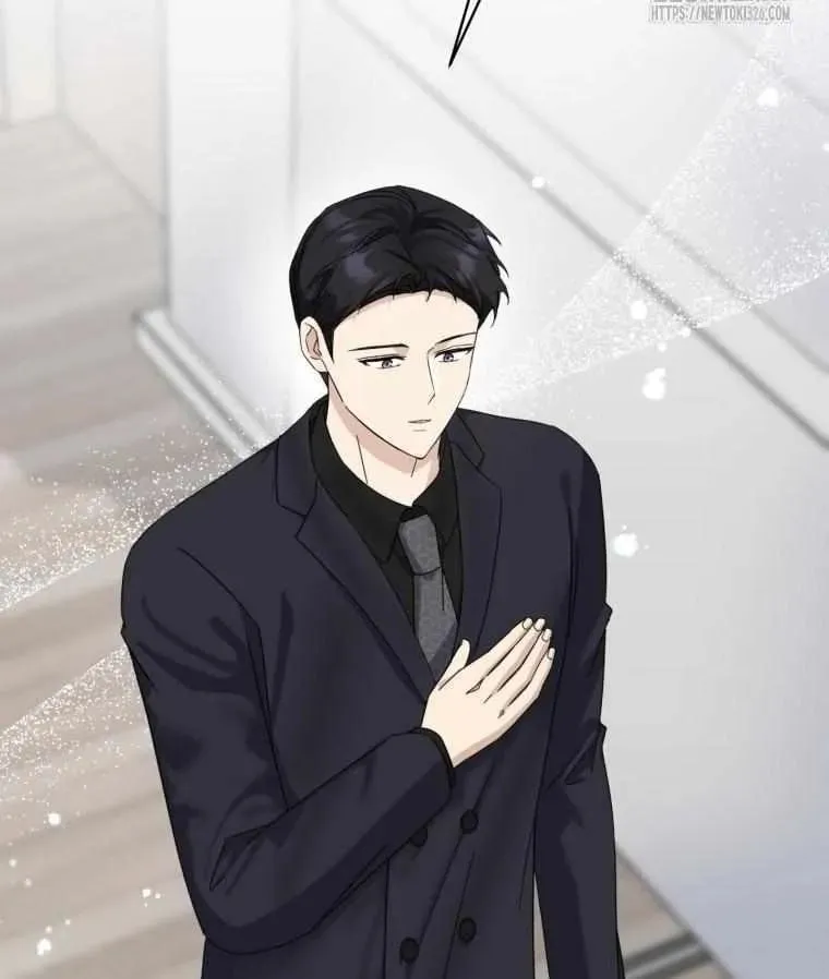The Yandere Top