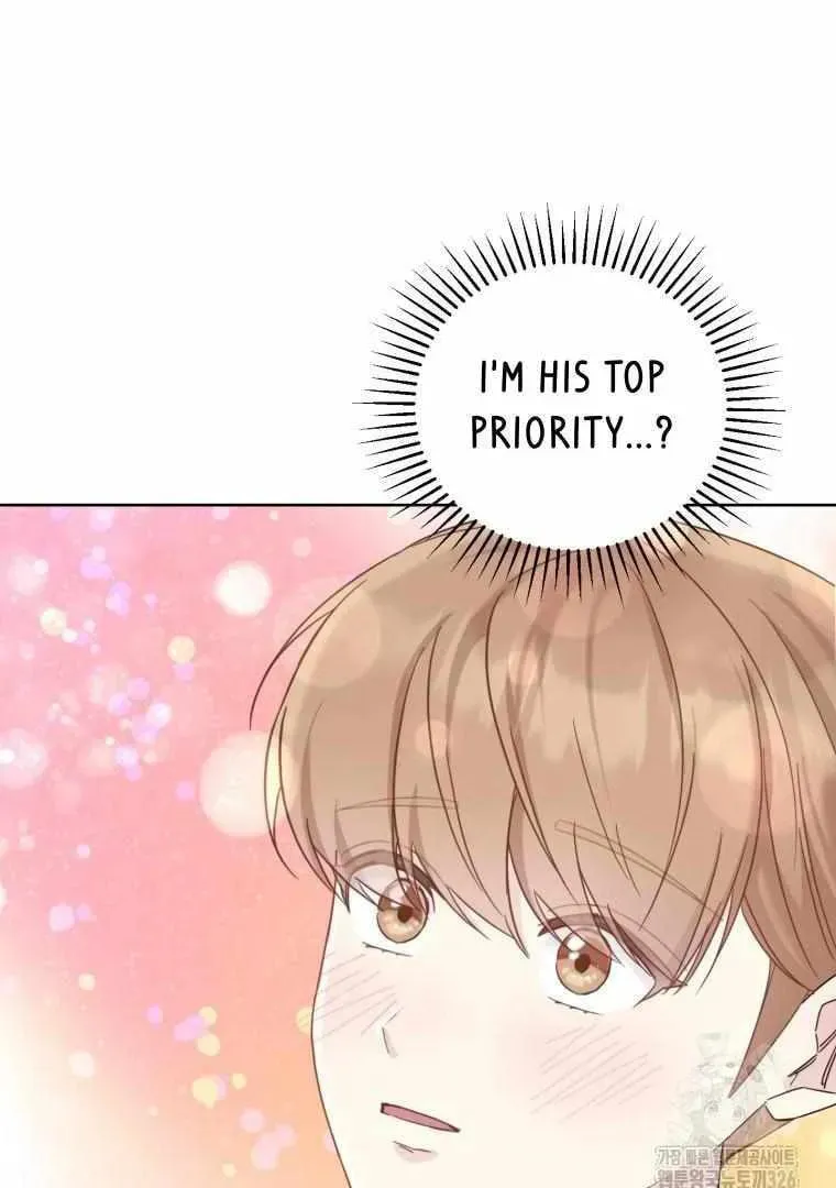 The Yandere Top