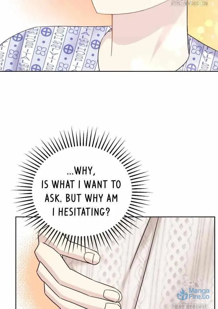 The Yandere Top