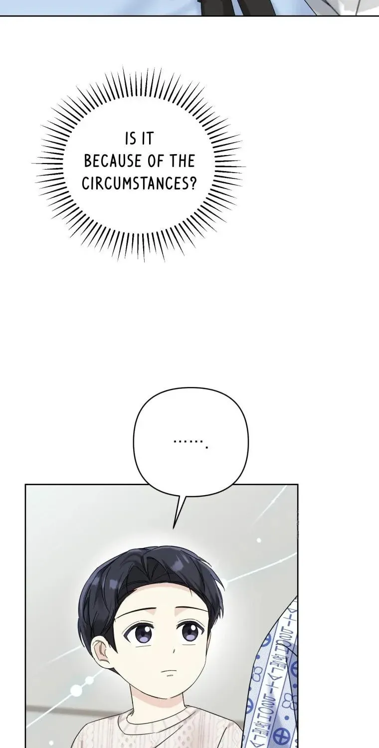The Yandere Top