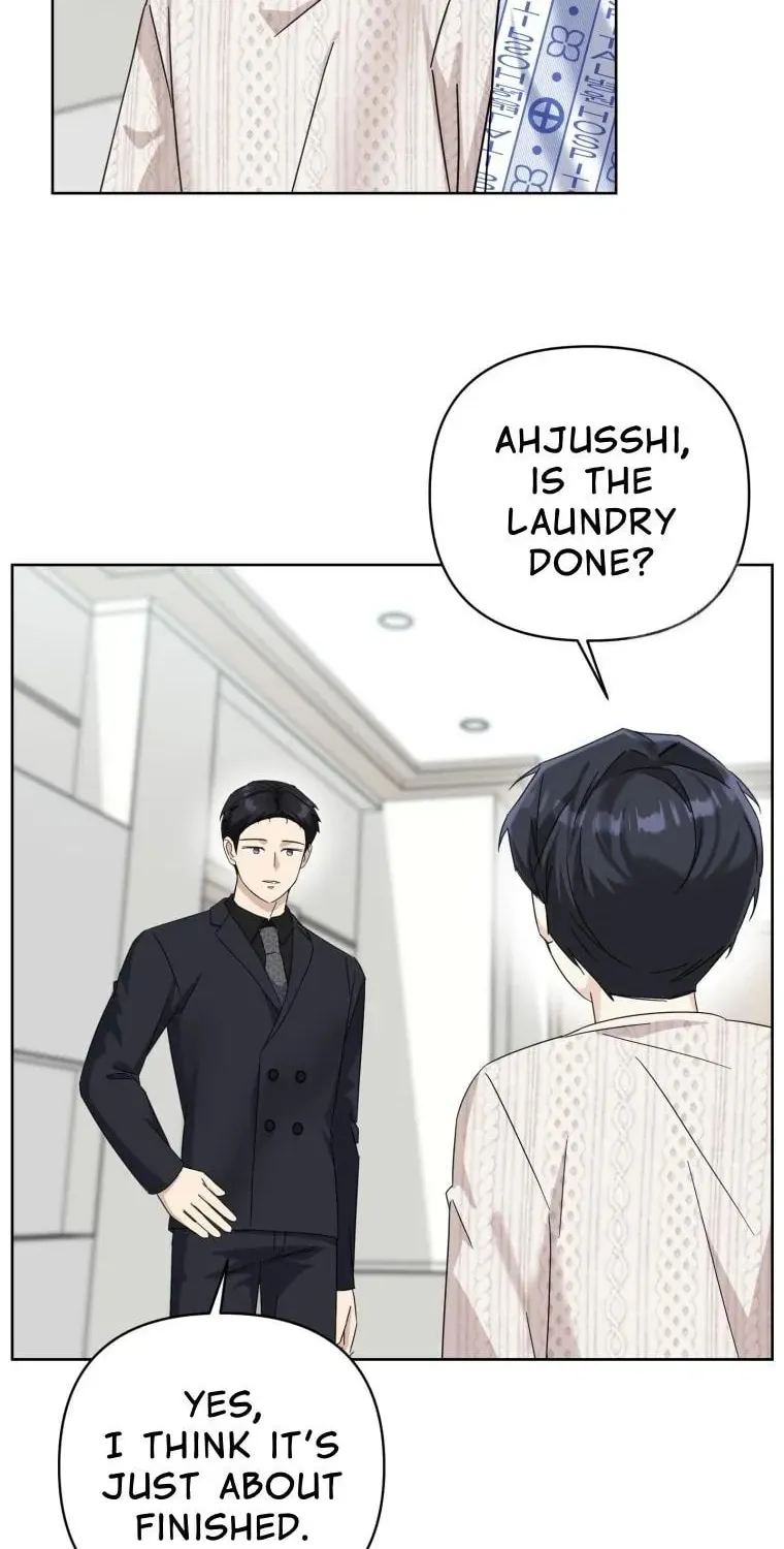 The Yandere Top