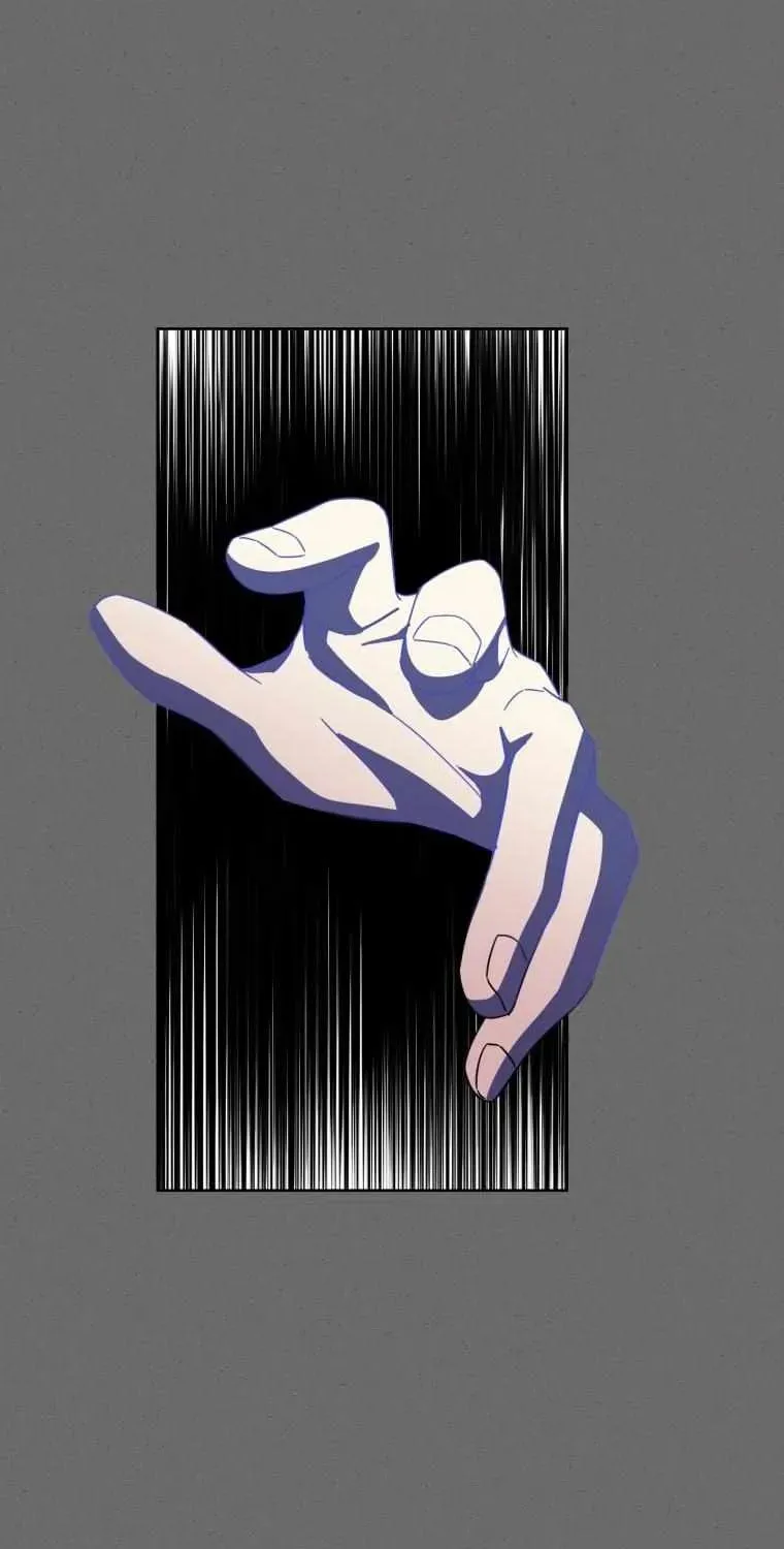The Yandere Top