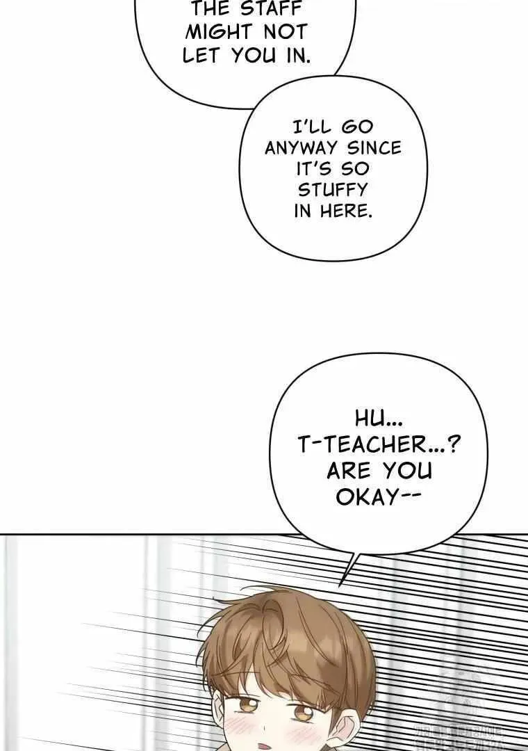 The Yandere Top